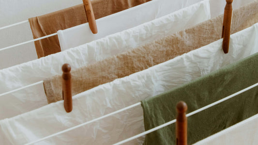 Sustainable-Eco‑Friendly-Decor