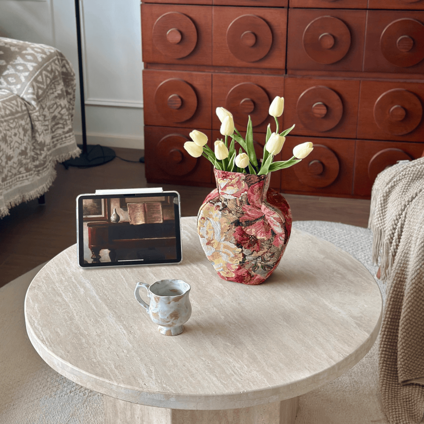 AAWDECOR-FABRIC-VASE-03