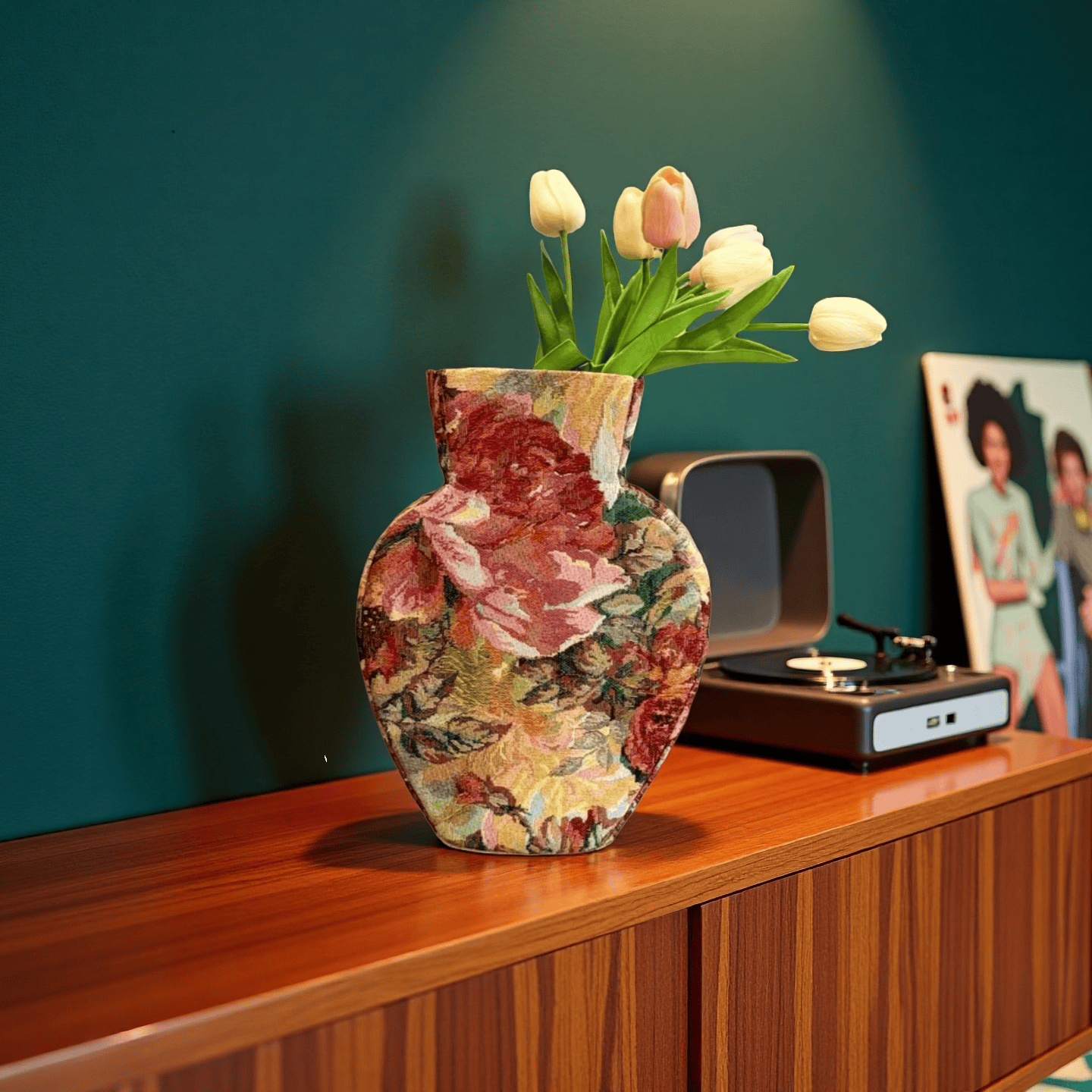 AAWDECOR-FABRIC-VASE-06