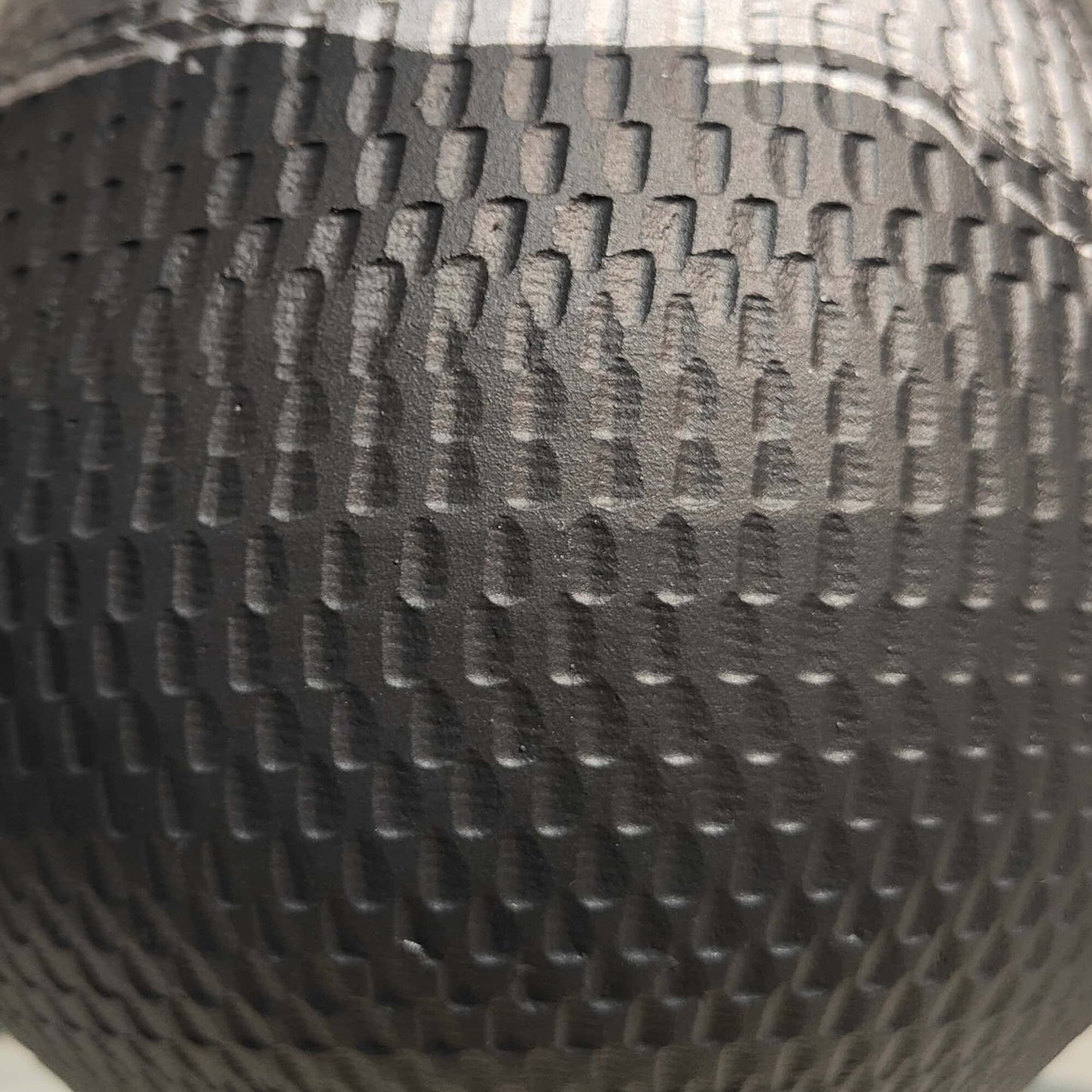 AAW Rivenna Vase 003-DT-detailimage-1