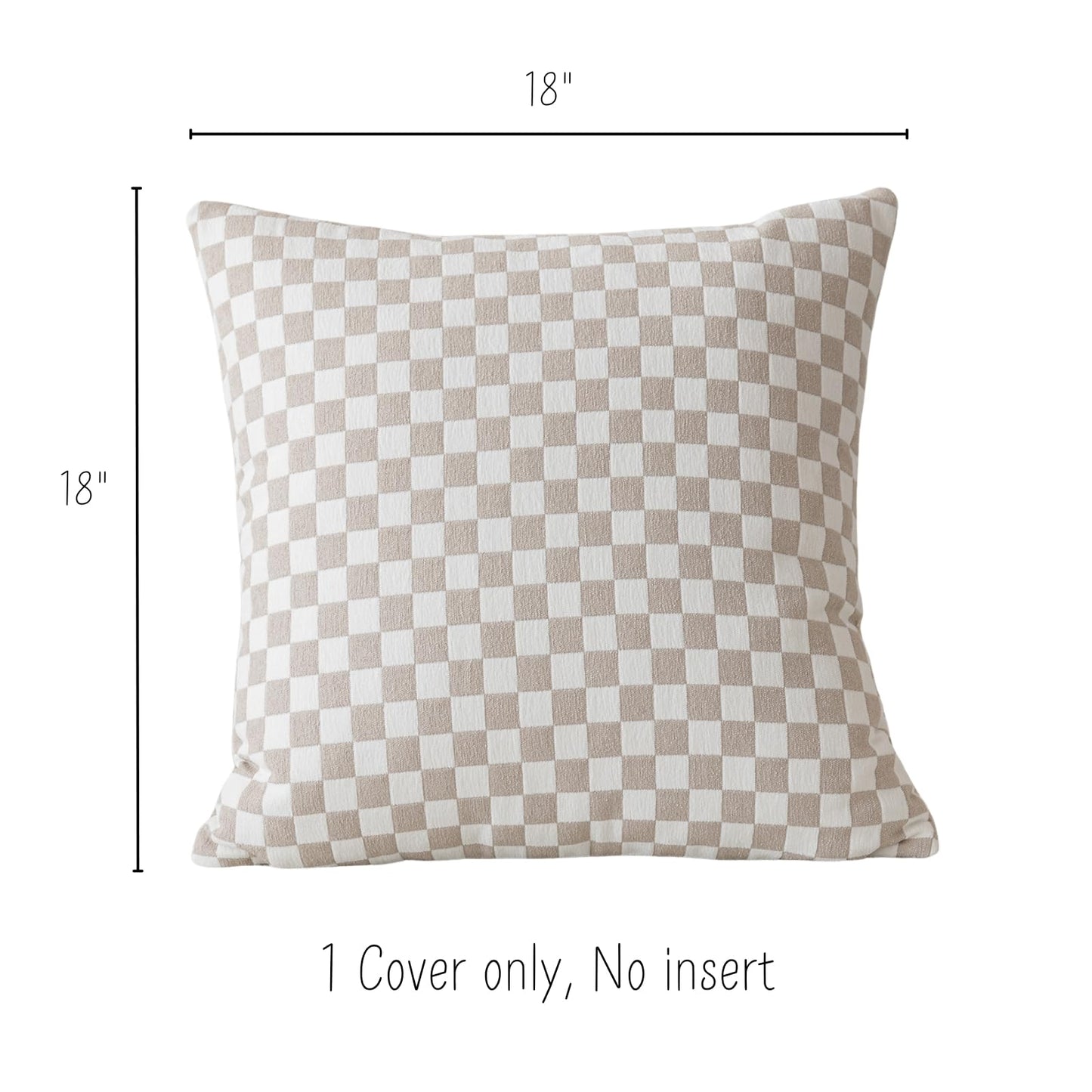 Chenille-Checkered-Throw-Pillow-Cover-06