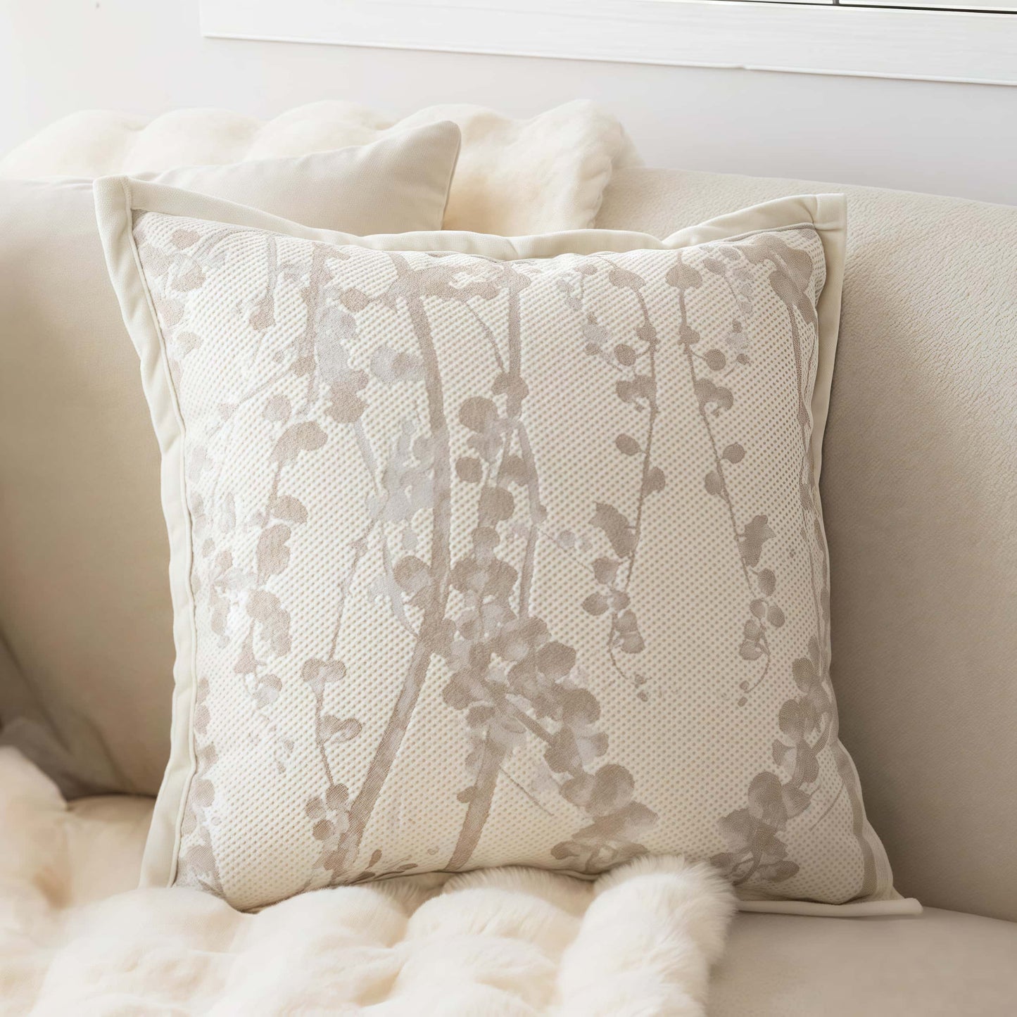Chenille-Floral-Throw-Pillow-Cover-01