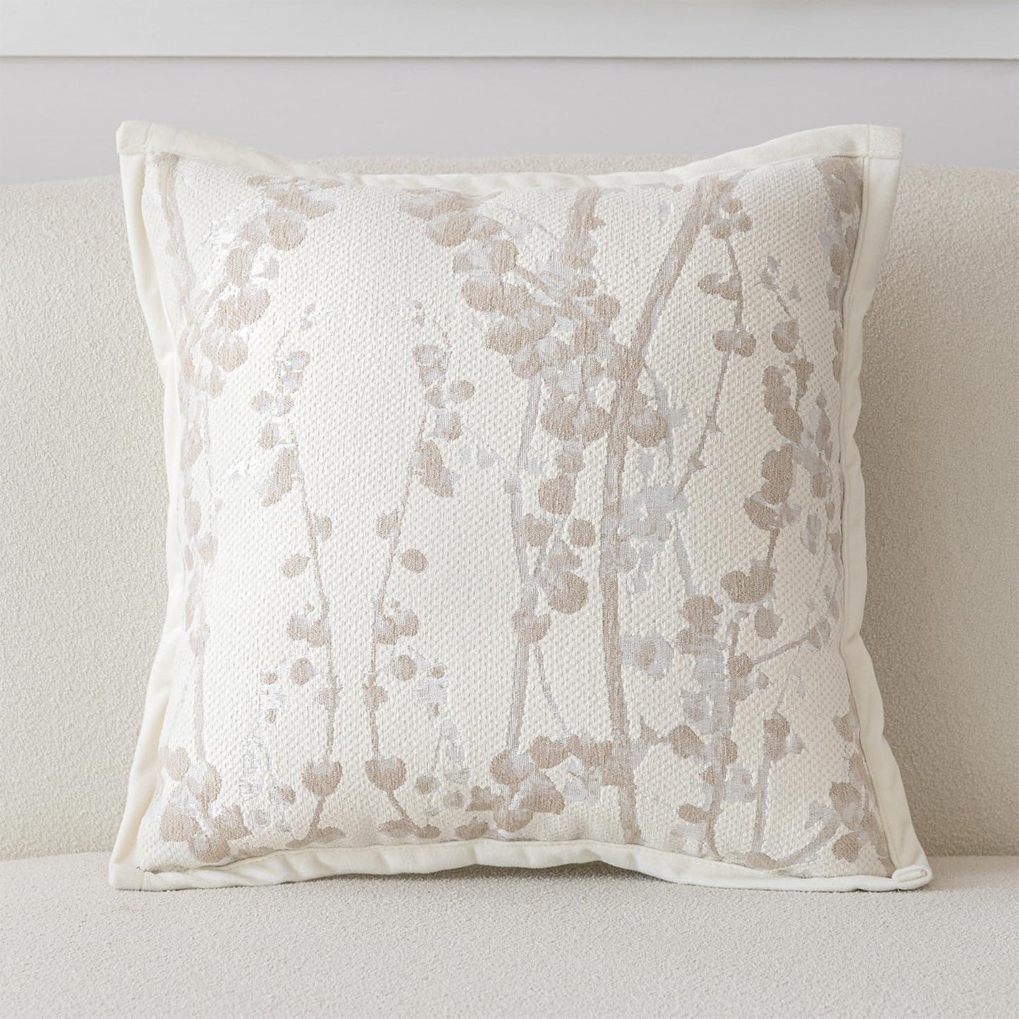 Chenille-Floral-Throw-Pillow-Cover-03