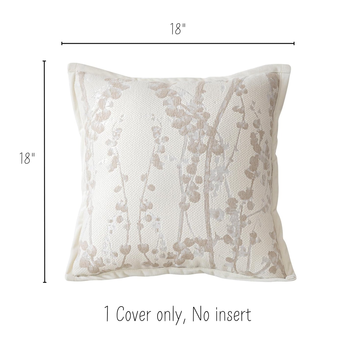 Chenille-Floral-Throw-Pillow-Cover-04