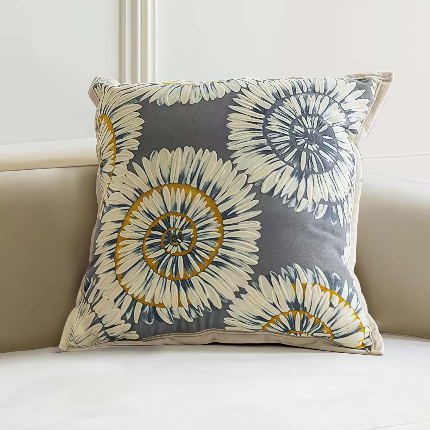 Velvet-Floral-Throw-Pillow-Cover-01