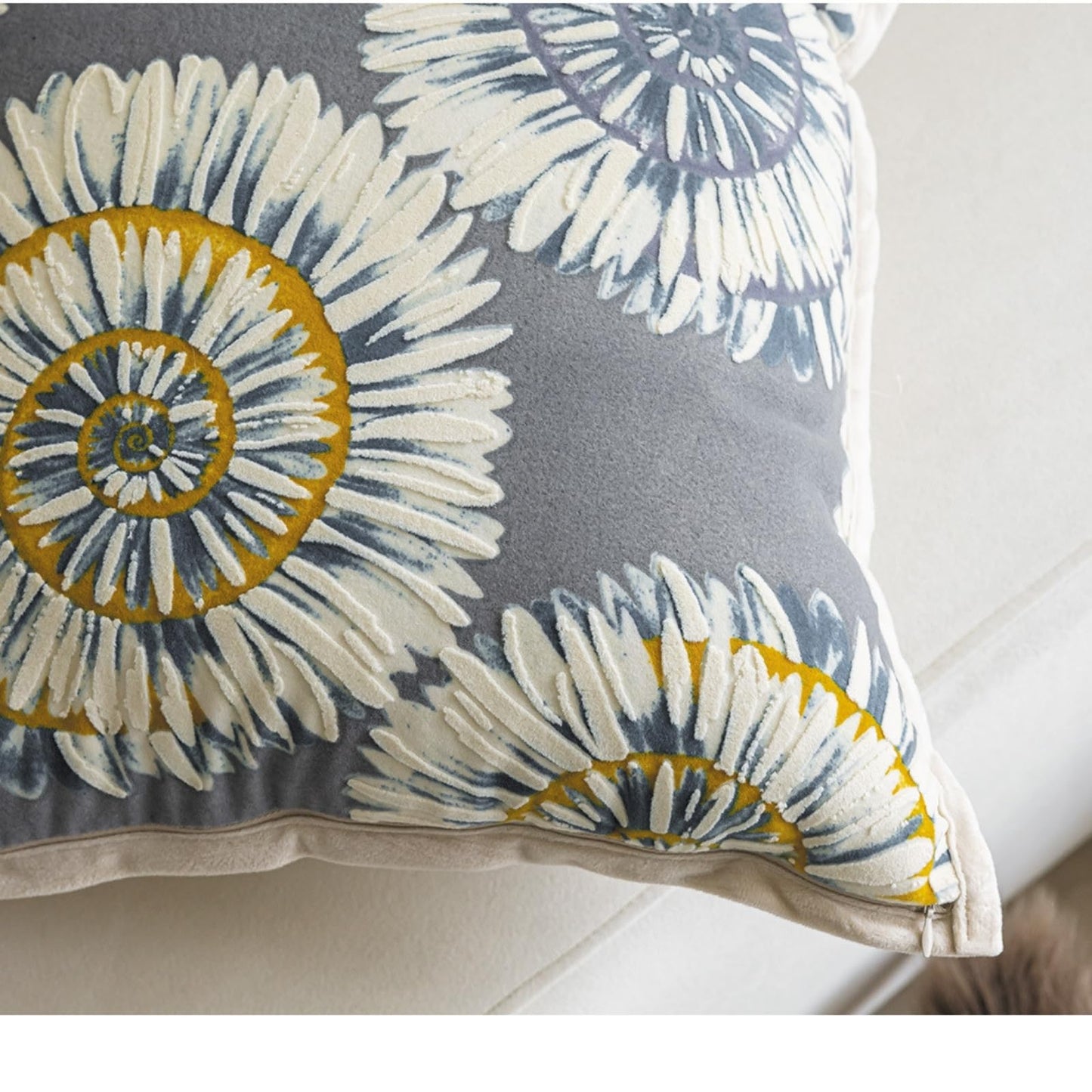 Velvet-Floral-Throw-Pillow-Cover-02