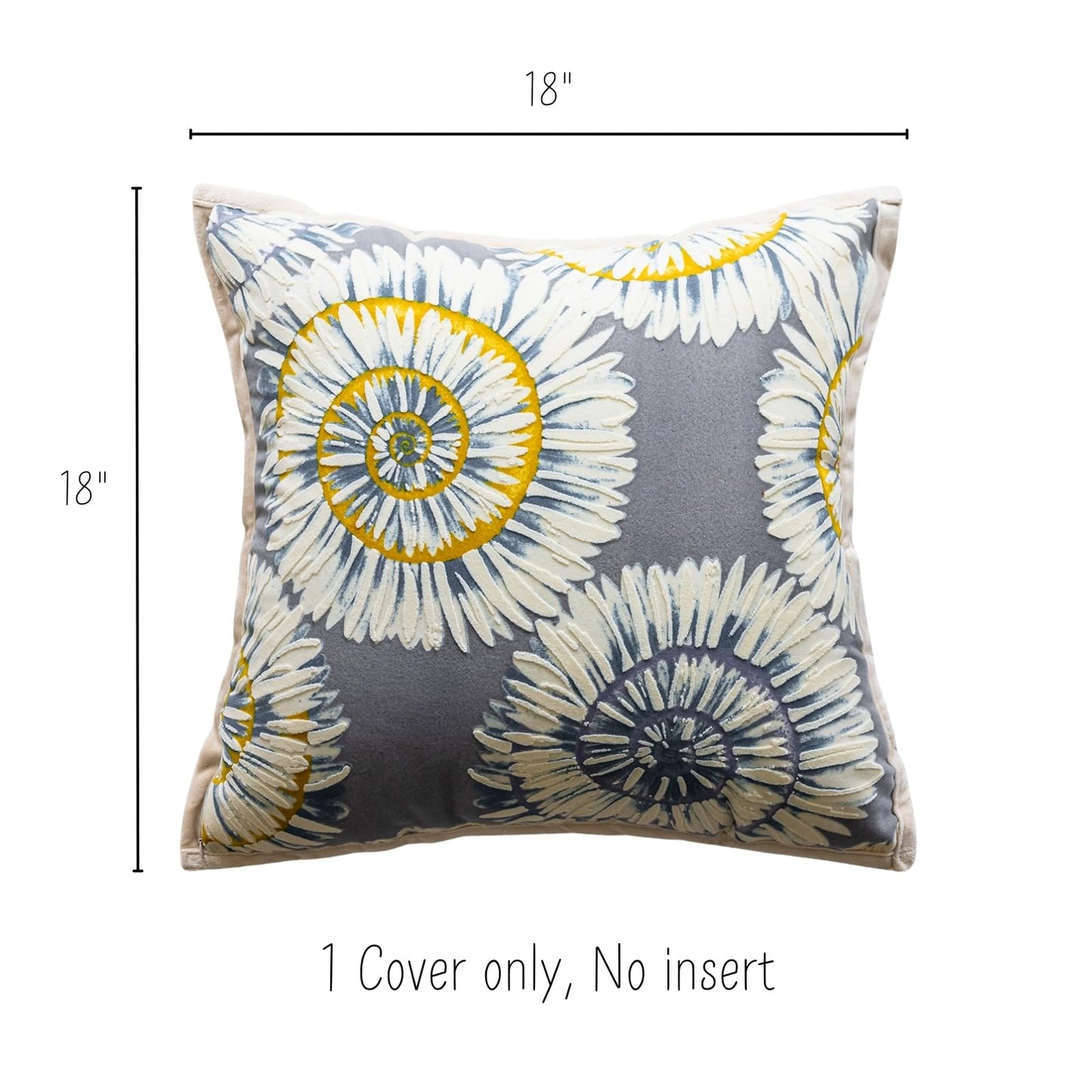 Velvet-Floral-Throw-Pillow-Cover-04