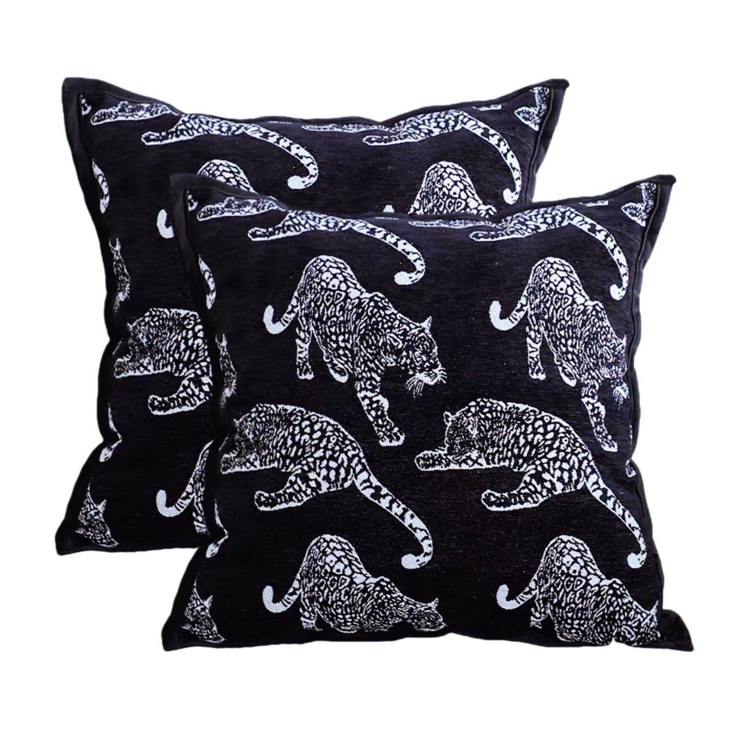 aaw-leopard-pillow-covers-black-18-1