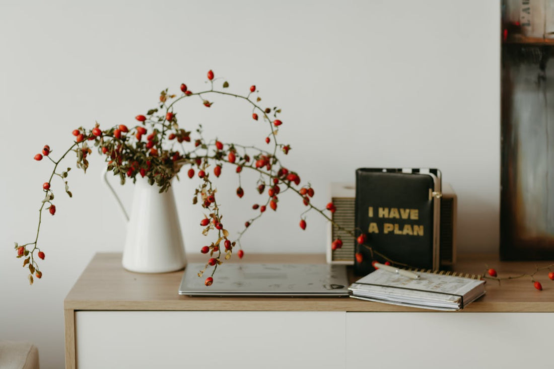 How to Create a High-End Look Without Breaking the Bank
