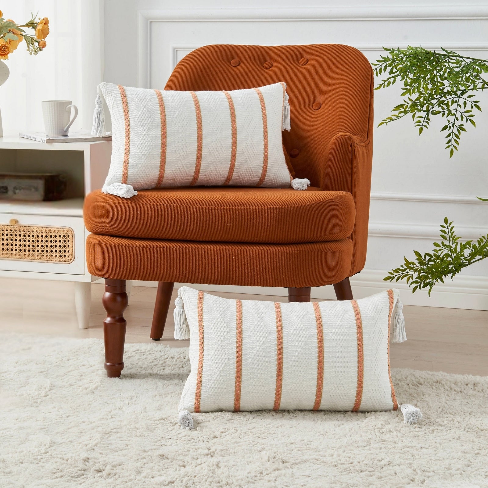 12x20--Accent_-Throw-Pillow_-Cover-atmosphere_sofa
