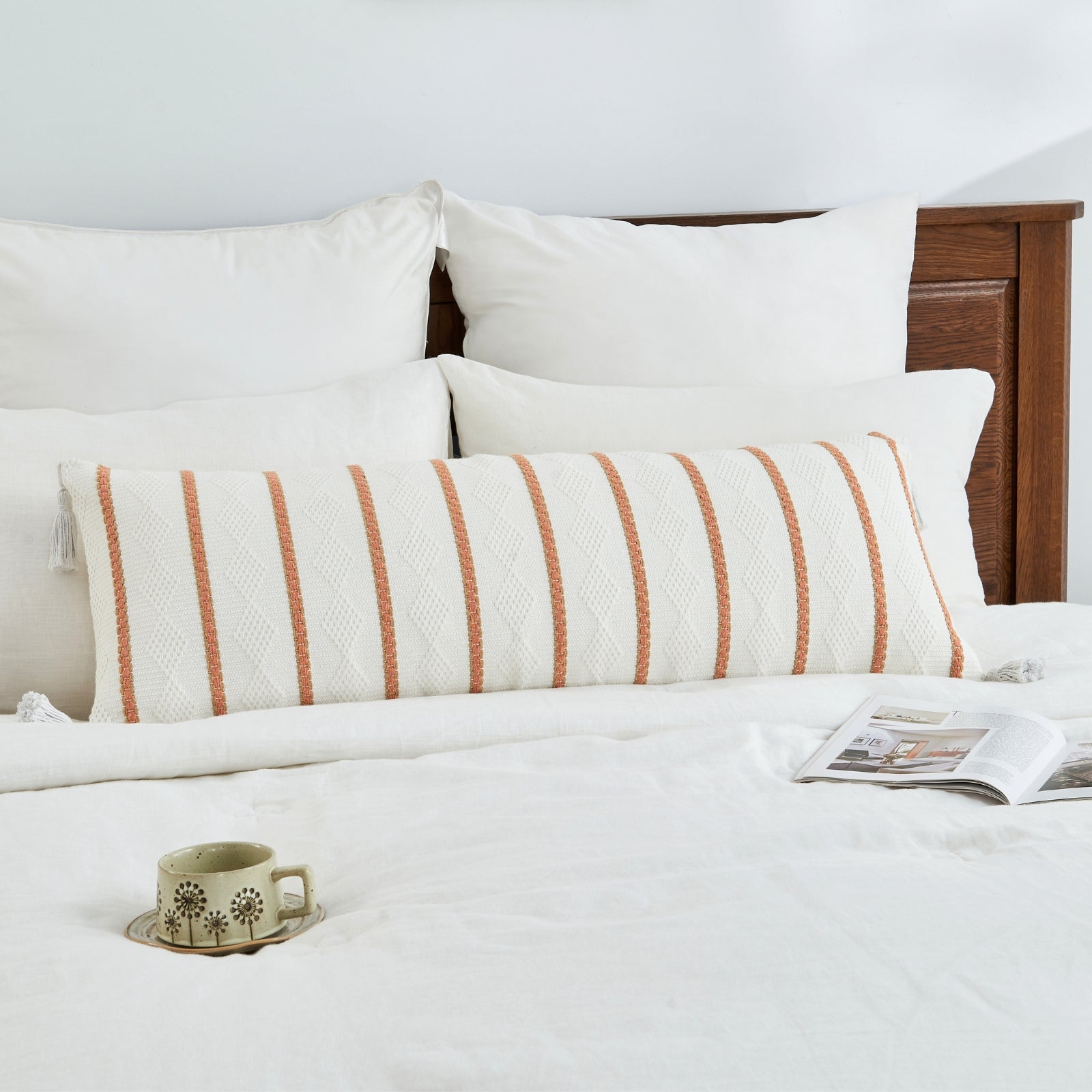 14x36-Accent_-Throw-Pillow_-Cover-atmosphere-bed
