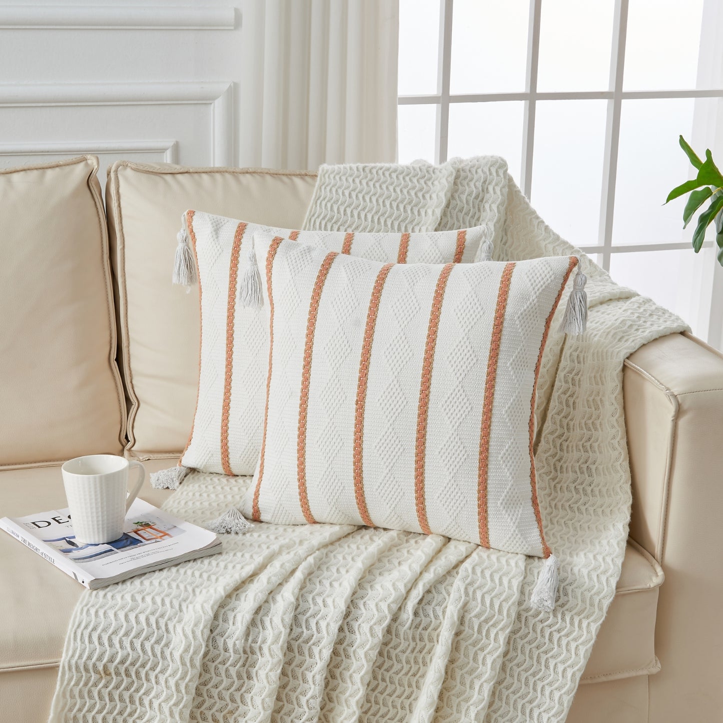 18-Accent_-Throw-Pillow_-Cover-atmosphere-sofa