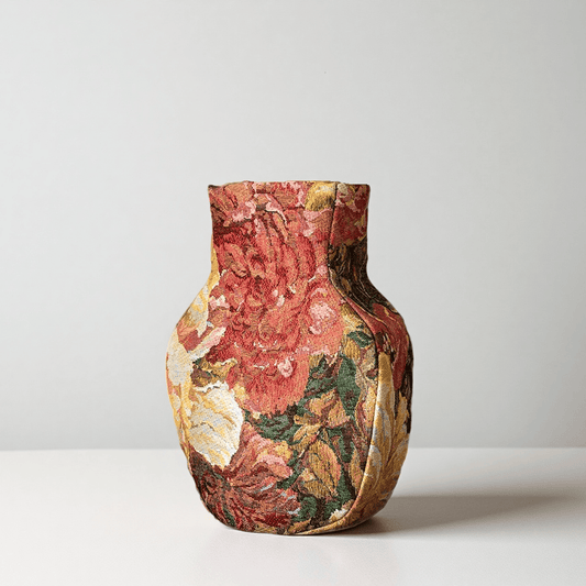 AAWDECOR-FABRIC-VASE-01