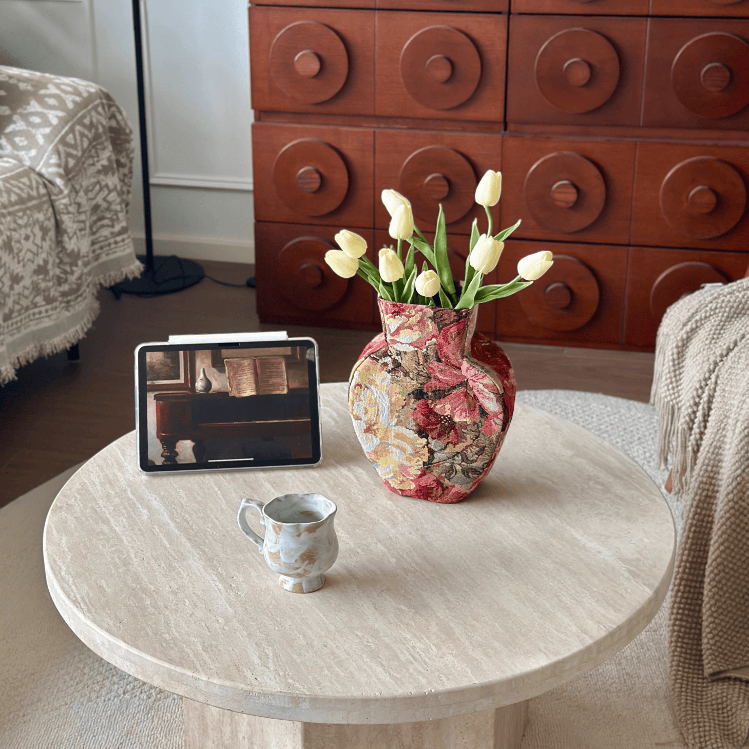 AAWDECOR-FABRIC-VASE-03