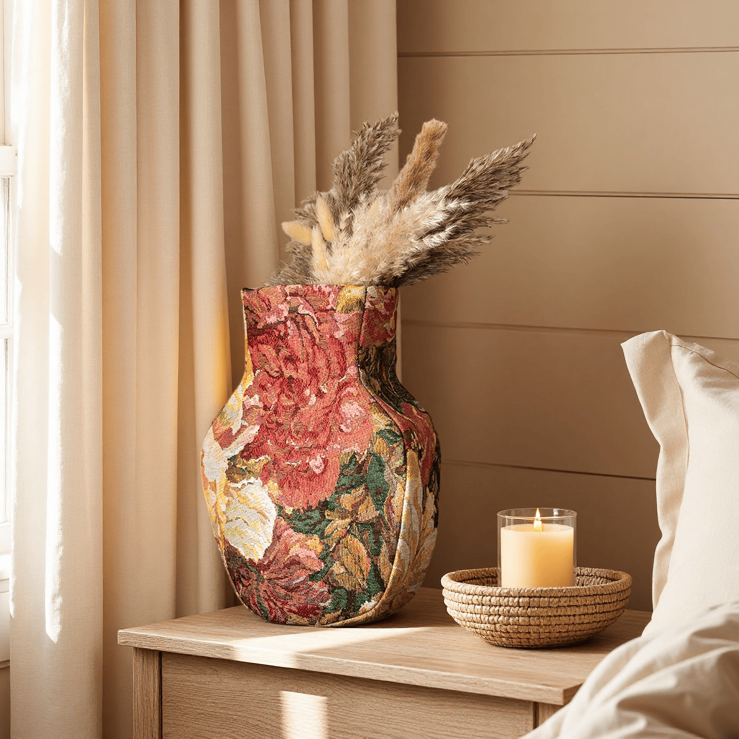 AAWDECOR-FABRIC-VASE-05