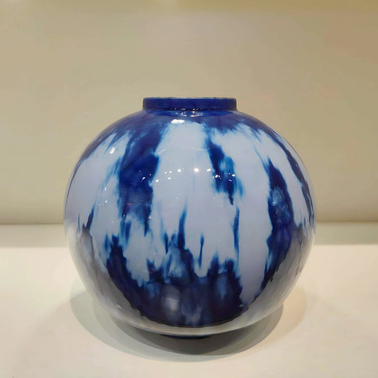 AAW Mirele Vase 008-CR-MAIN_IMAGE