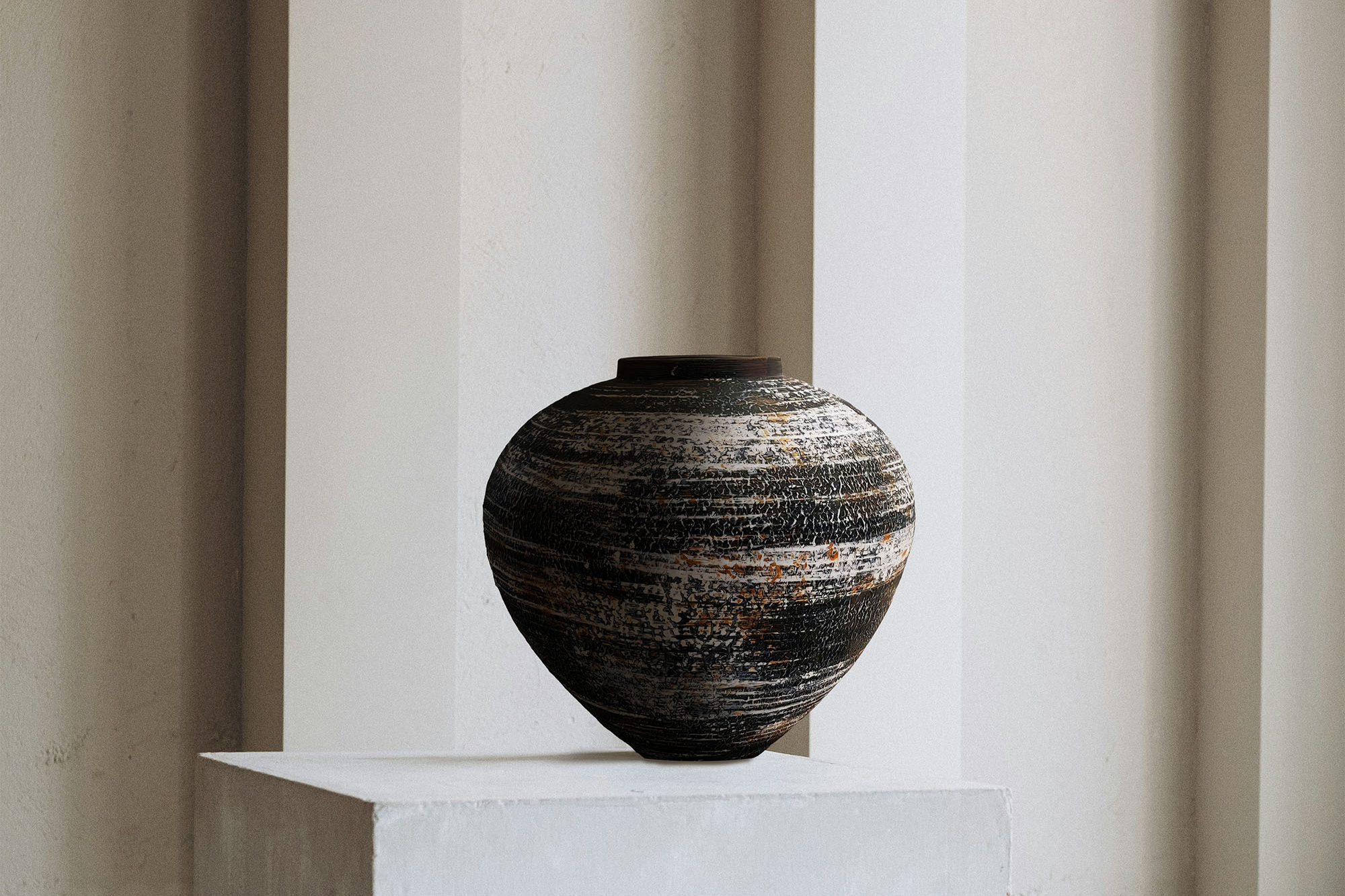 aaw Orenda_Vase_001-ST