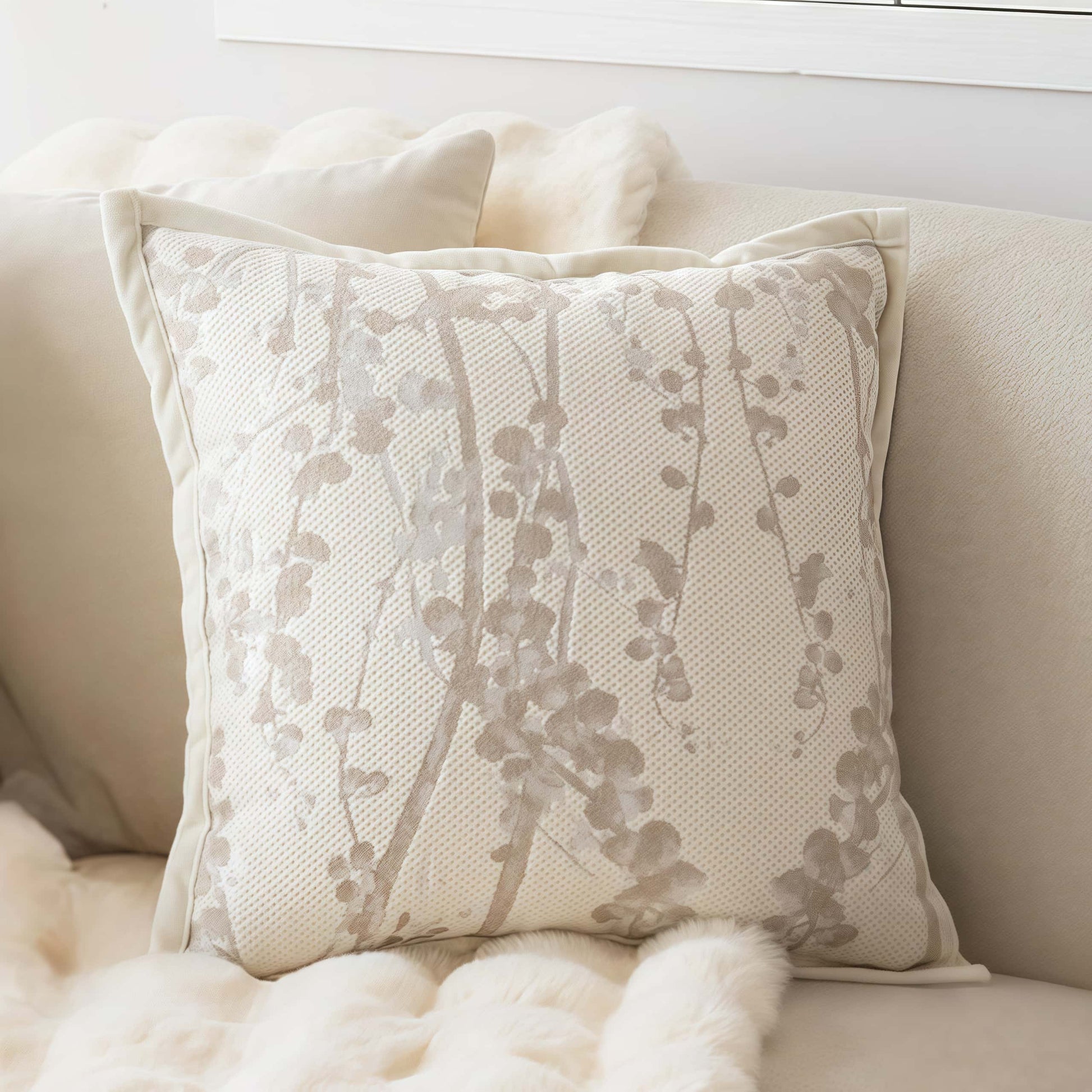 Chenille-Floral-Throw-Pillow-Cover-01