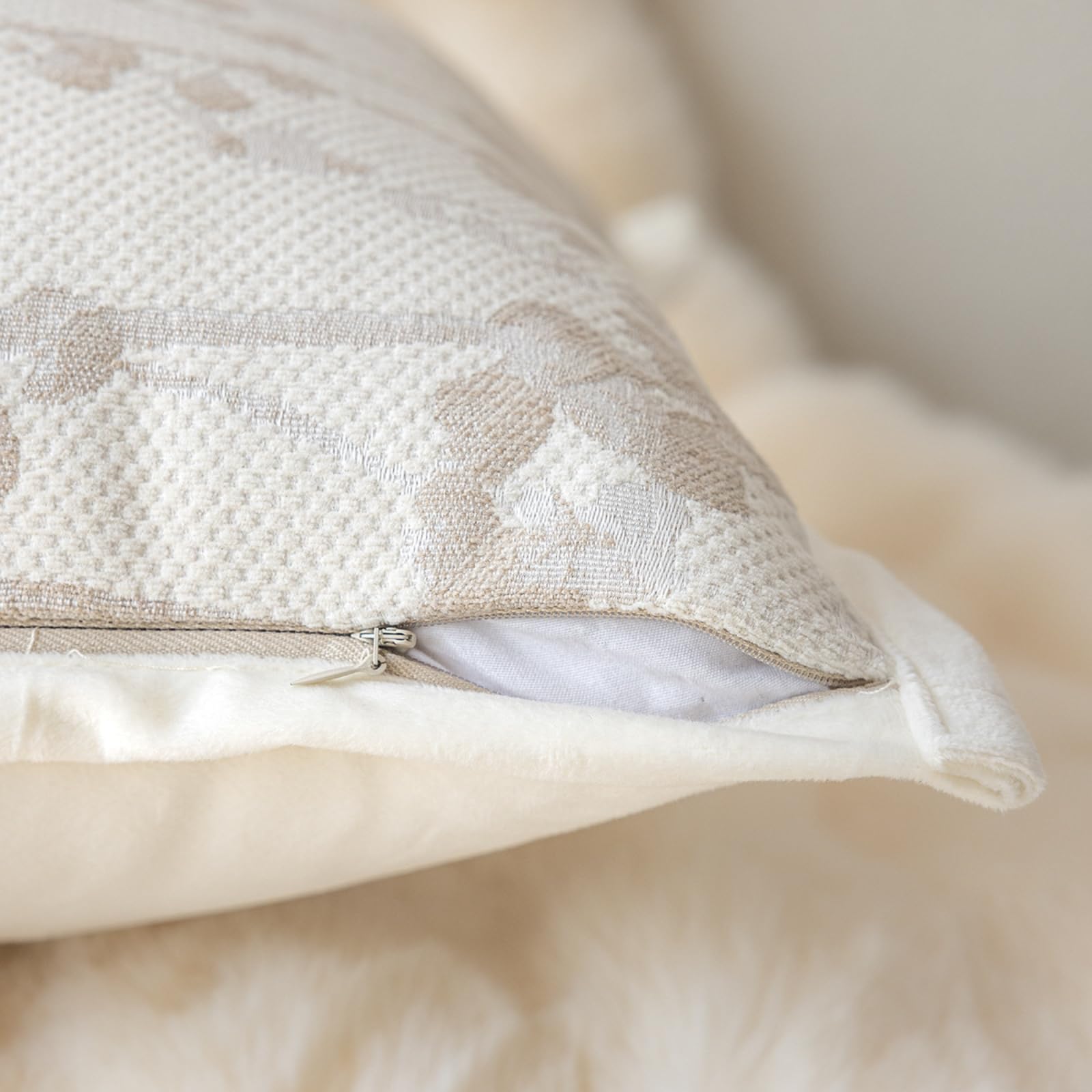 Chenille-Floral-Throw-Pillow-Cover-05