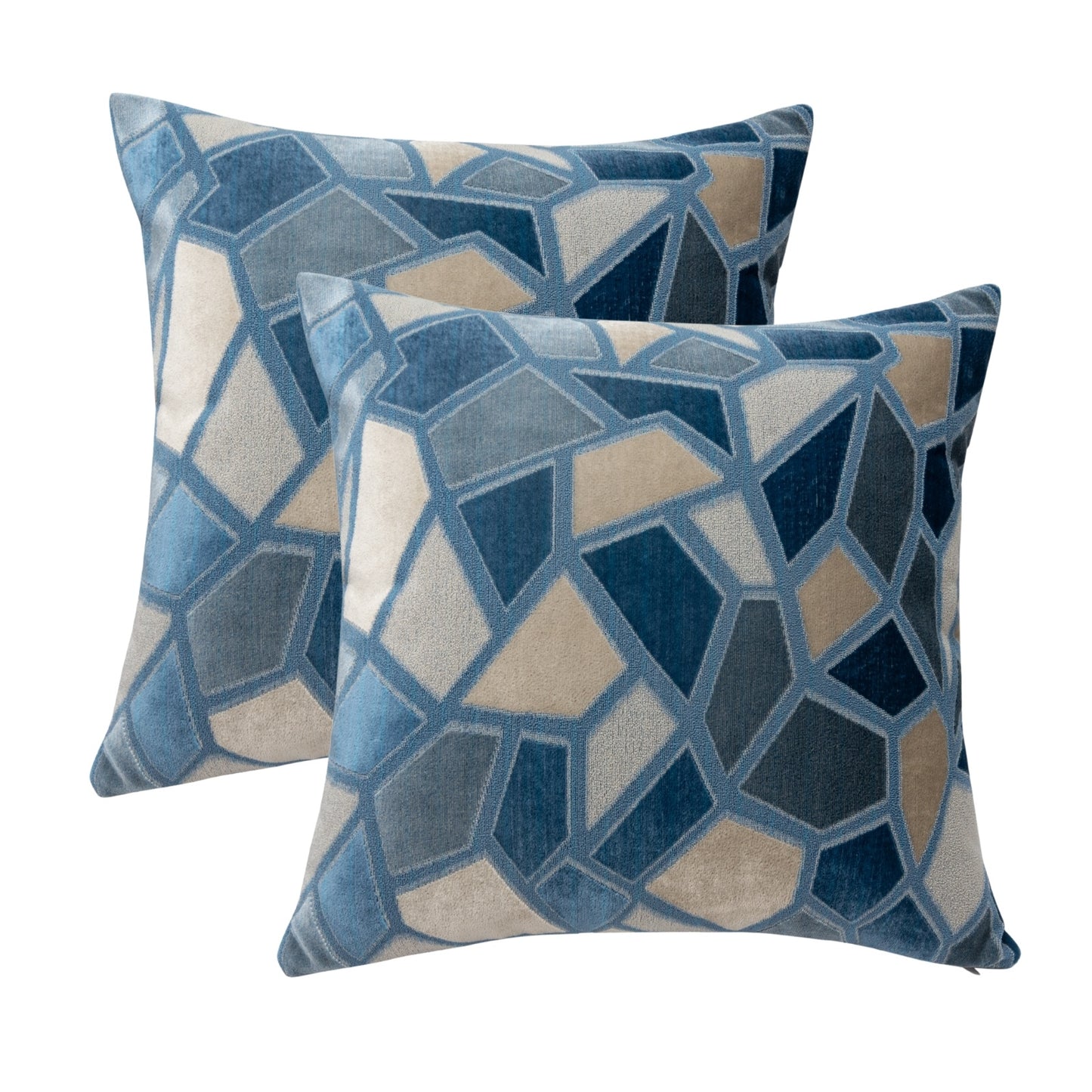 Jacquard-Patterned-Throw-Pillow-Covers-blue-2