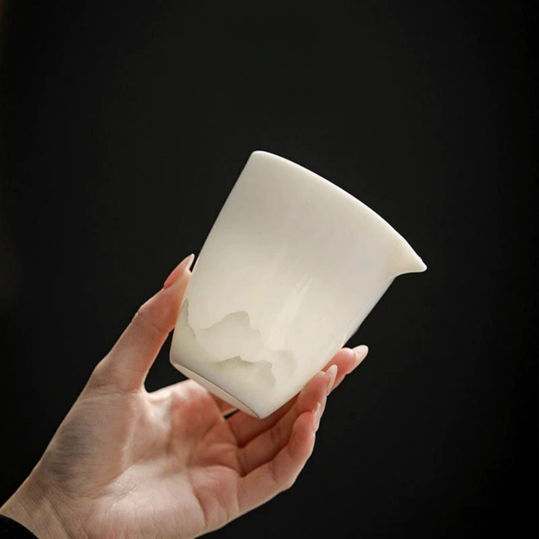 Jade-Like Serene-Mountains-Ink-Wash-Artistry-Tea-Cup-03
