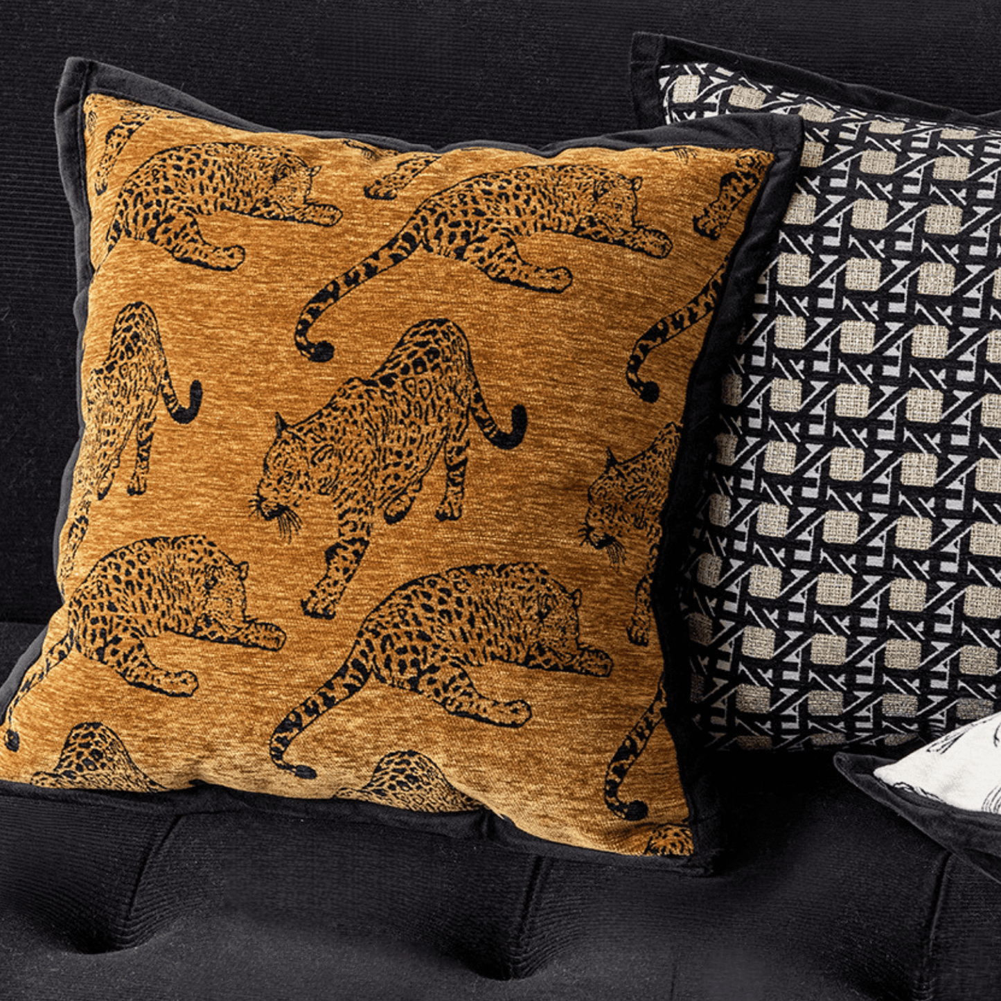 Leopard-Throw-Pillow-Cover-2