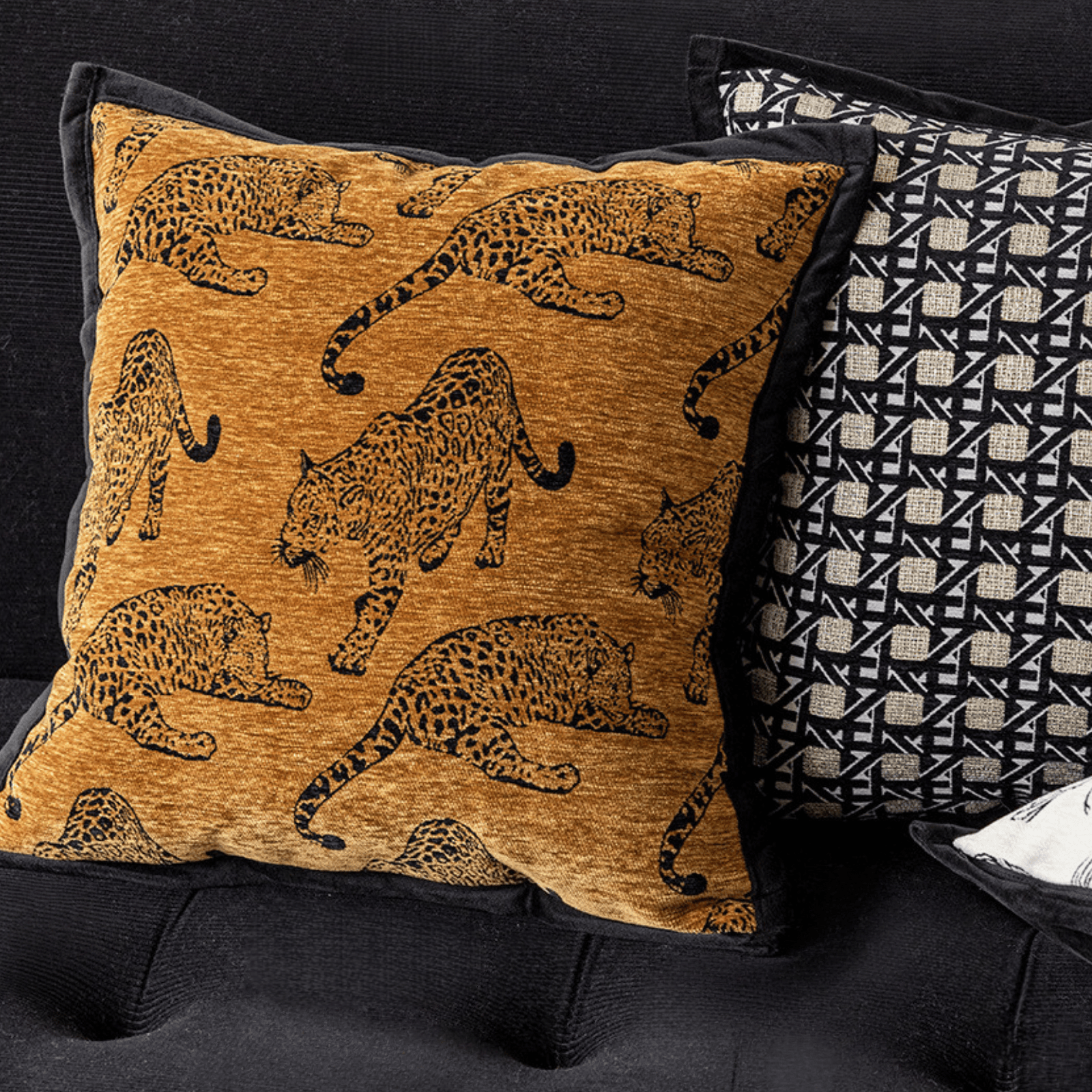 Leopard-Throw-Pillow-Cover-2
