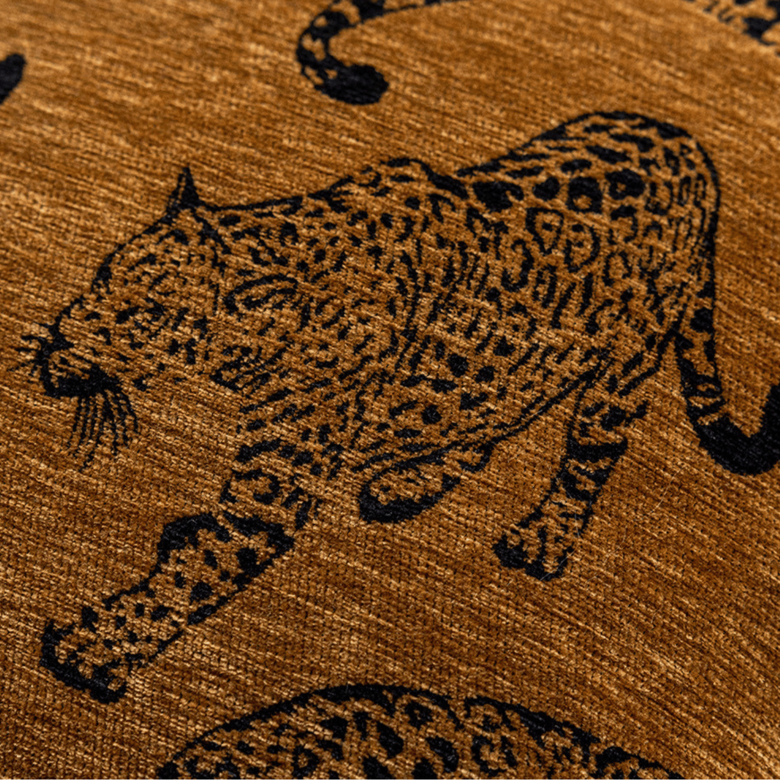 Leopard-Throw-Pillow-Cover-3