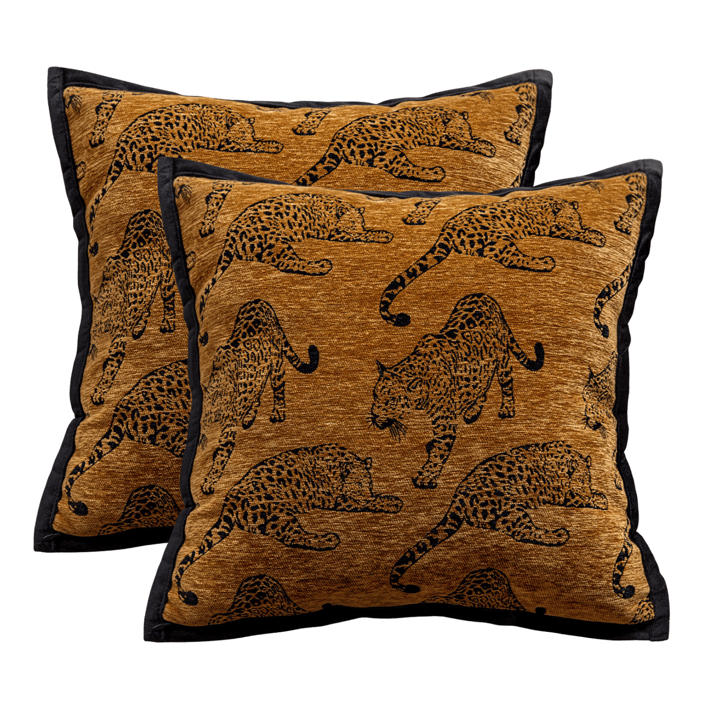 Leopard-Throw-Pillow-Cover-4