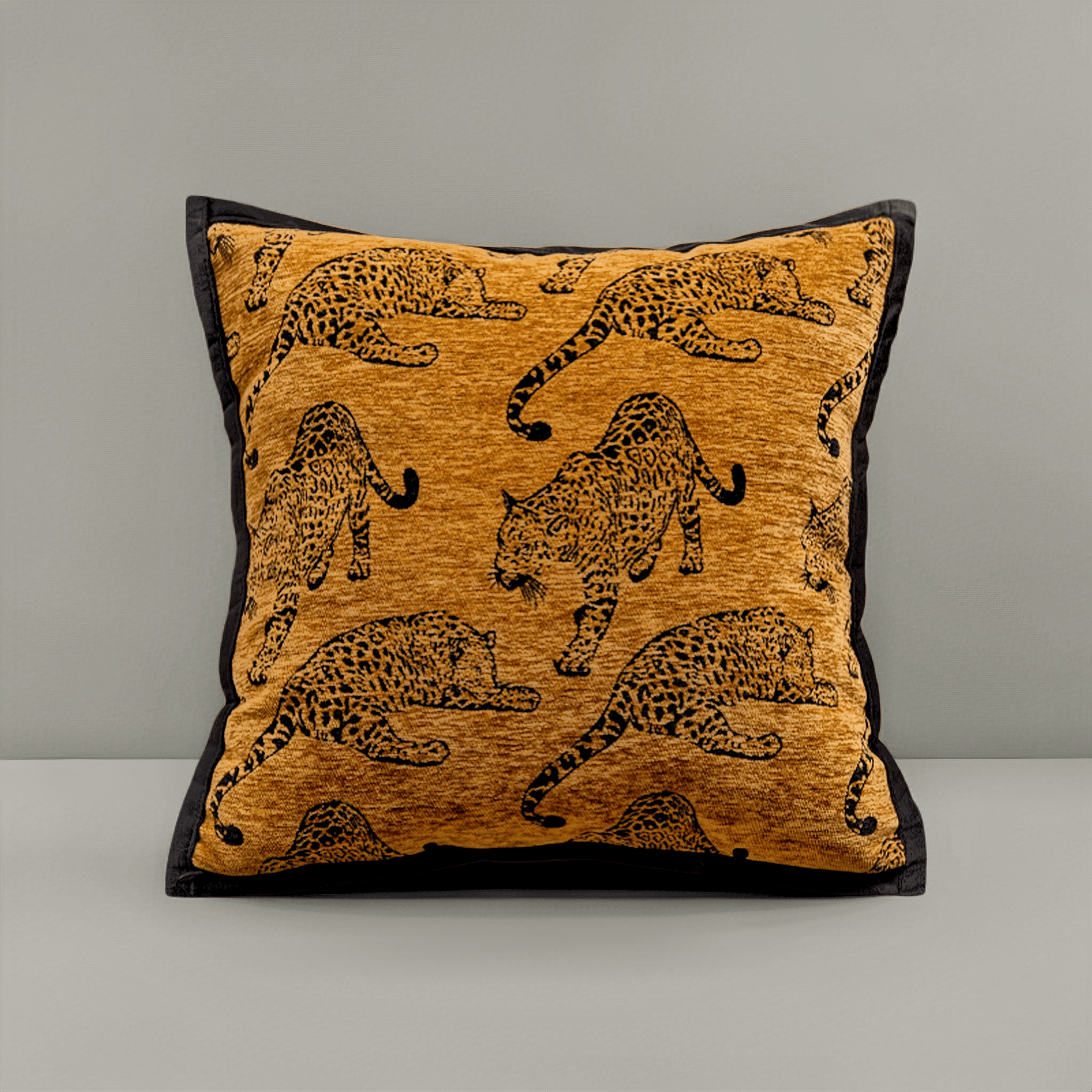 Leopard-Throw-Pillow-Cover-5