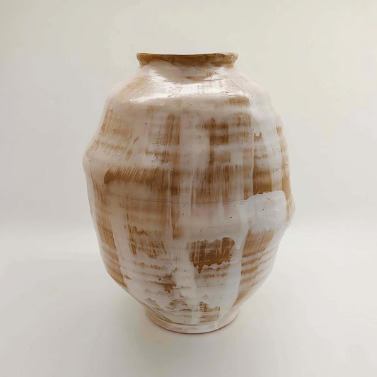 Kavira Vase Series