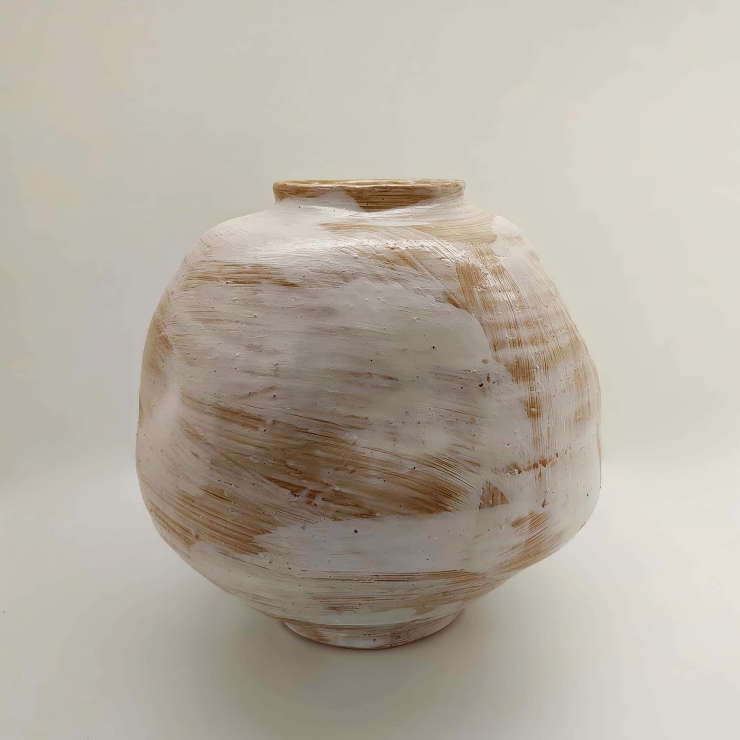 Kavira Vase Series