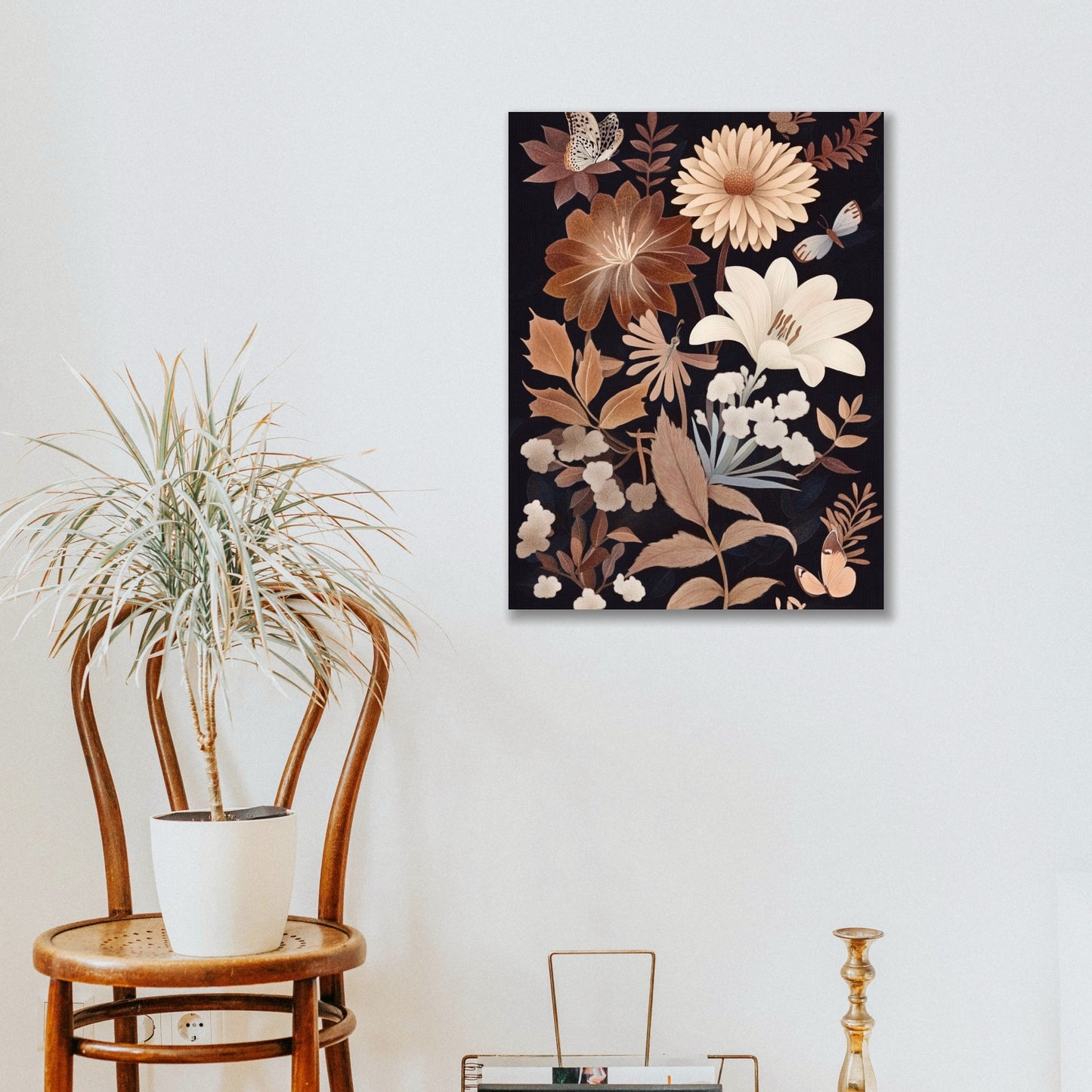 Secret-Garden_-Ready-to-Hang_-Canvas-lifestyle