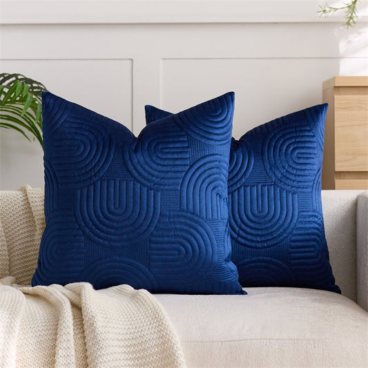 Soft_Velvet_Arc_Throw_Pillow_Covers-1