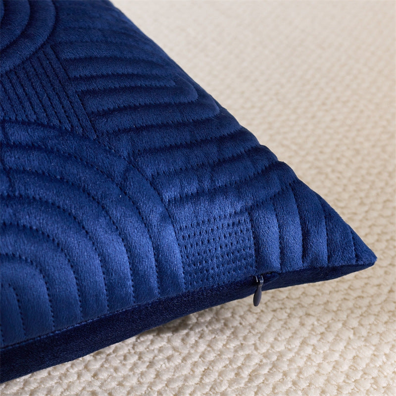 Soft_Velvet_Arc_Throw_Pillow_Covers-2