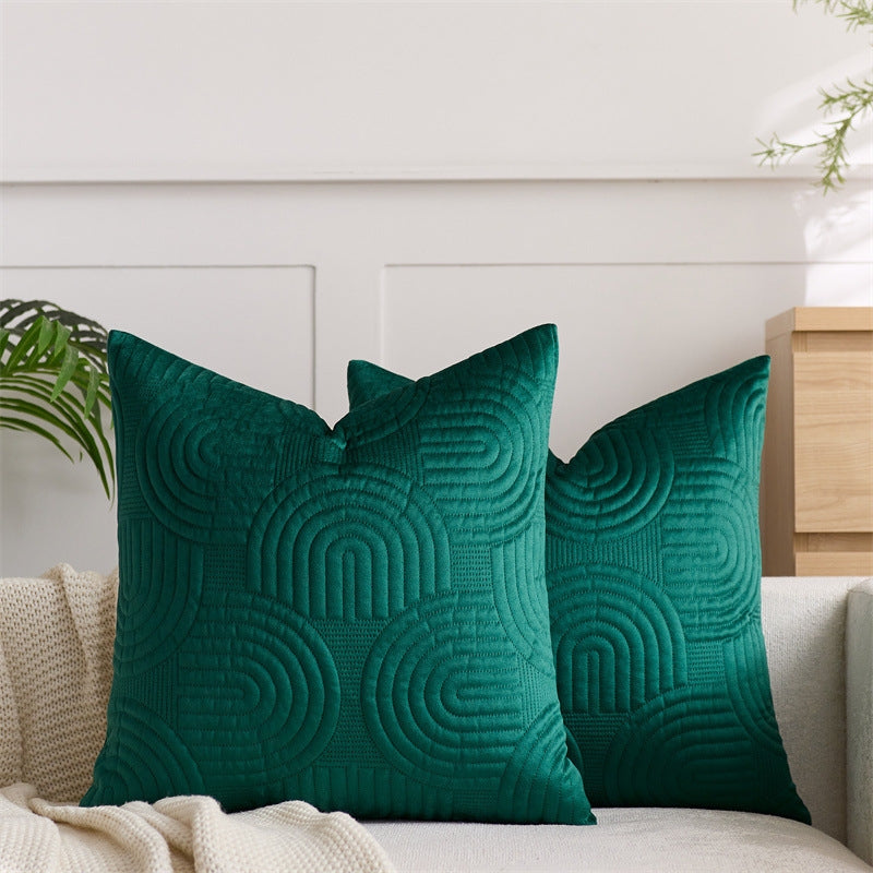 Soft_Velvet_Arc_Throw_Pillow_Covers-3