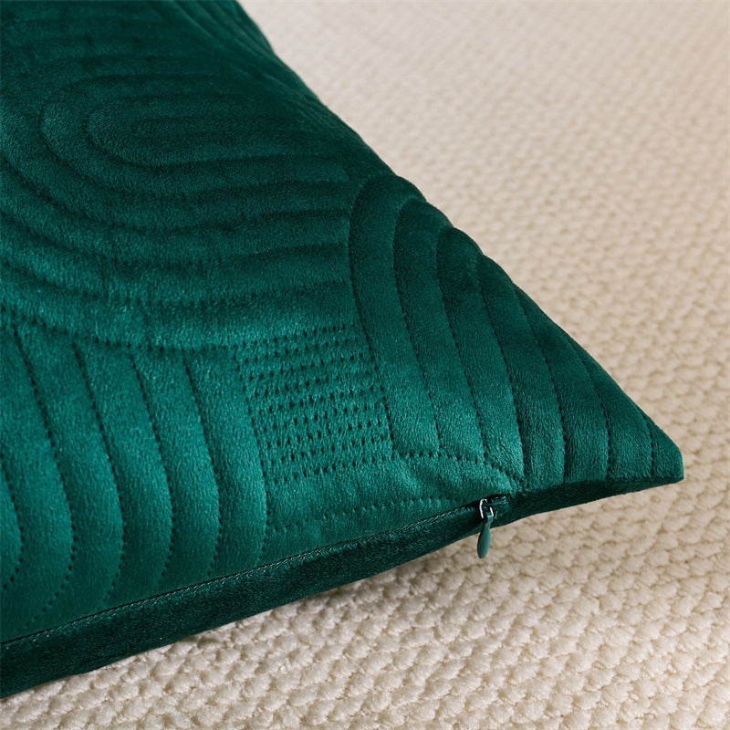 Soft_Velvet_Arc_Throw_Pillow_Covers-4