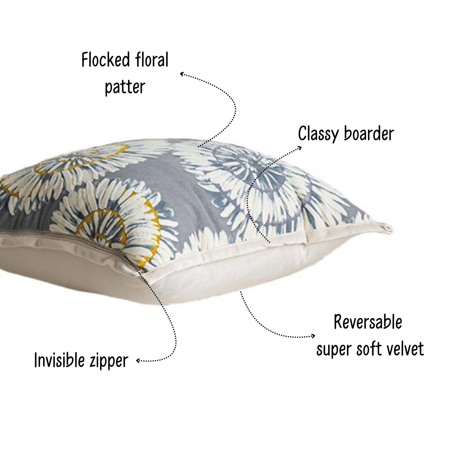 Velvet-Floral-Throw-Pillow-Cover-03