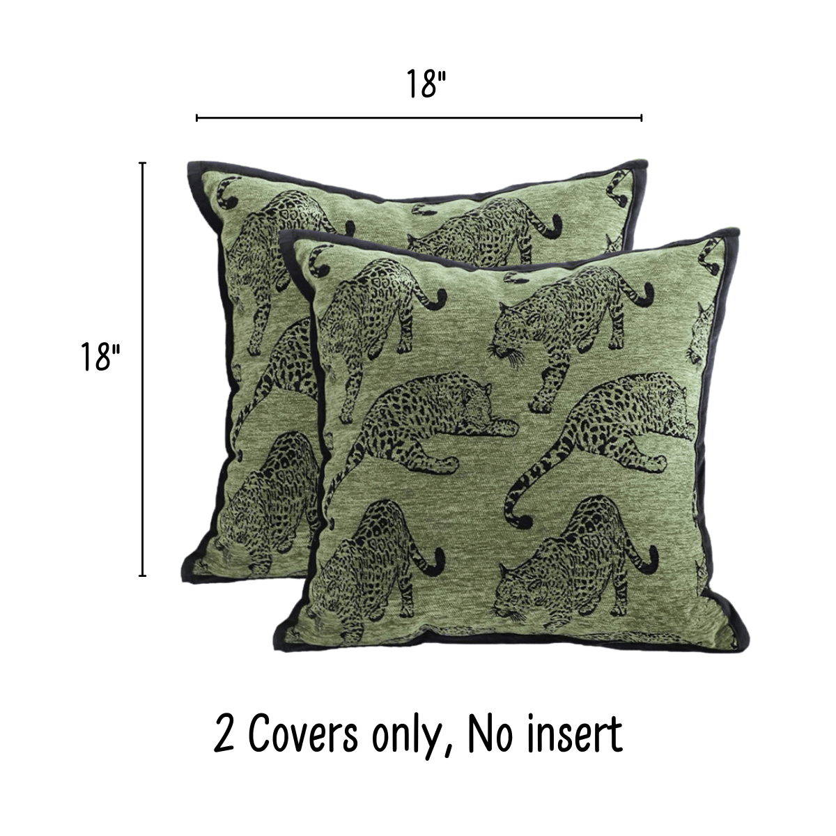 aaw-leopard-pillaow-covers-green-18-18-2