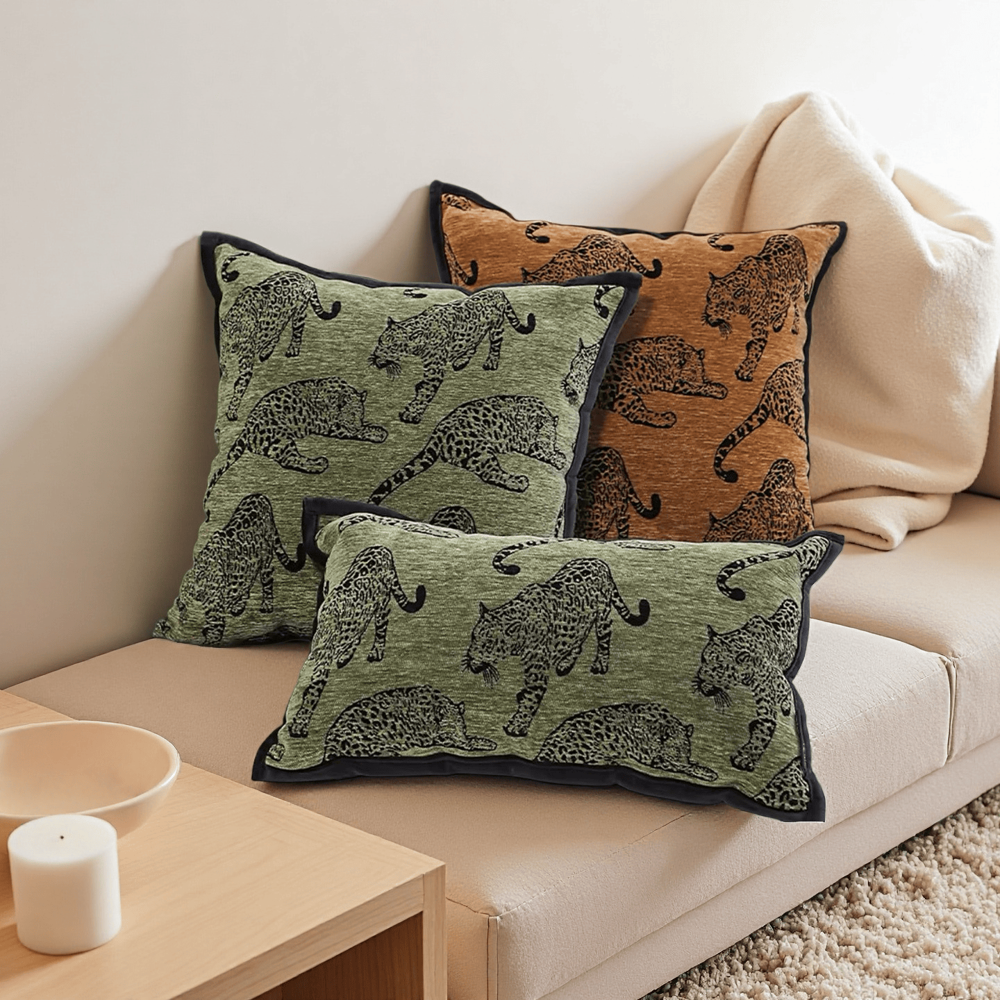 aaw-leopard-pillow-covers-green-18-18-1