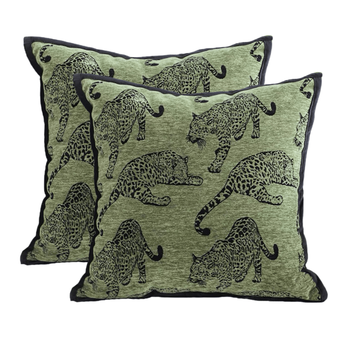 aaw-leopard-pillow-covers-green-18-18-3