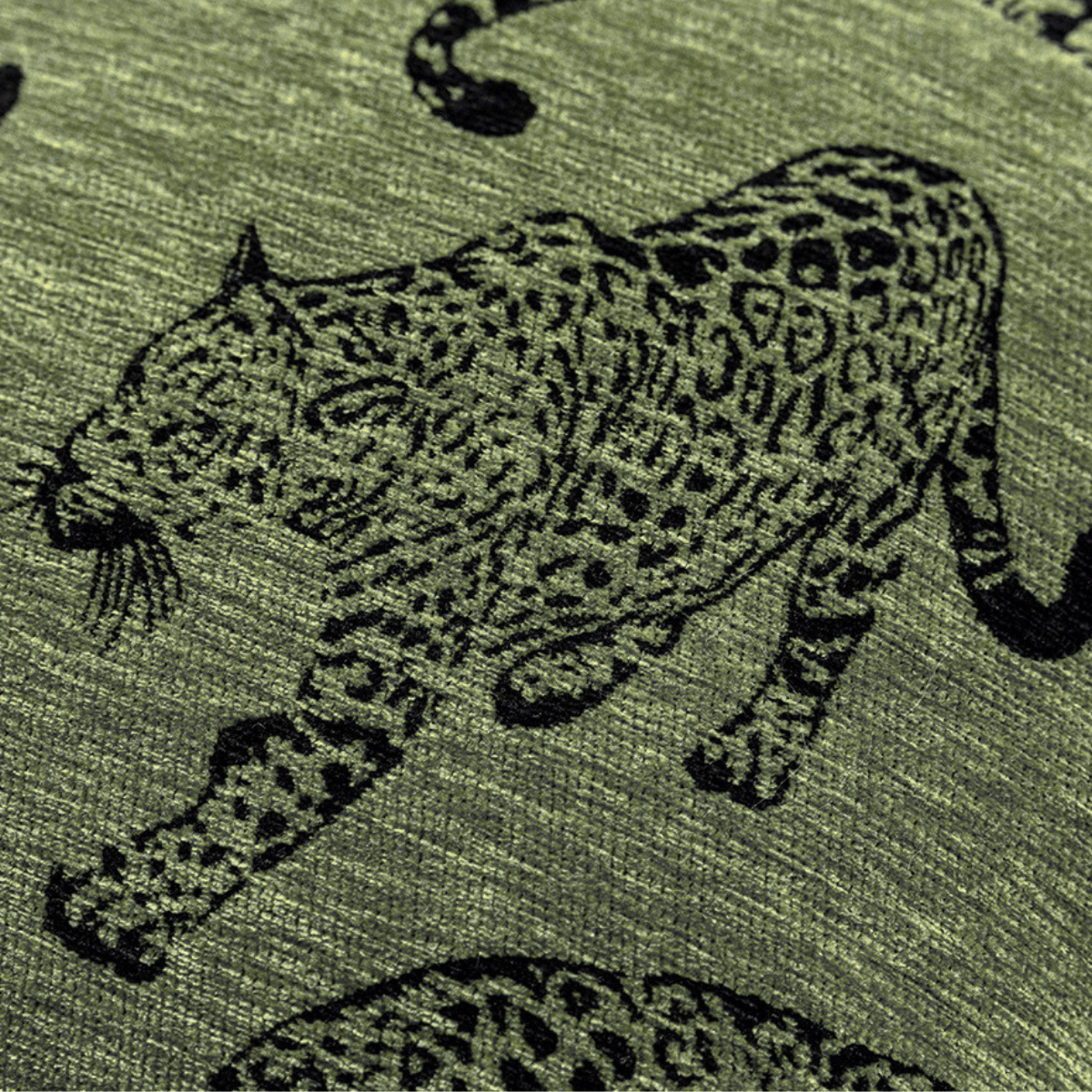 aaw-leopard-pillow-covers-green-18-18-5