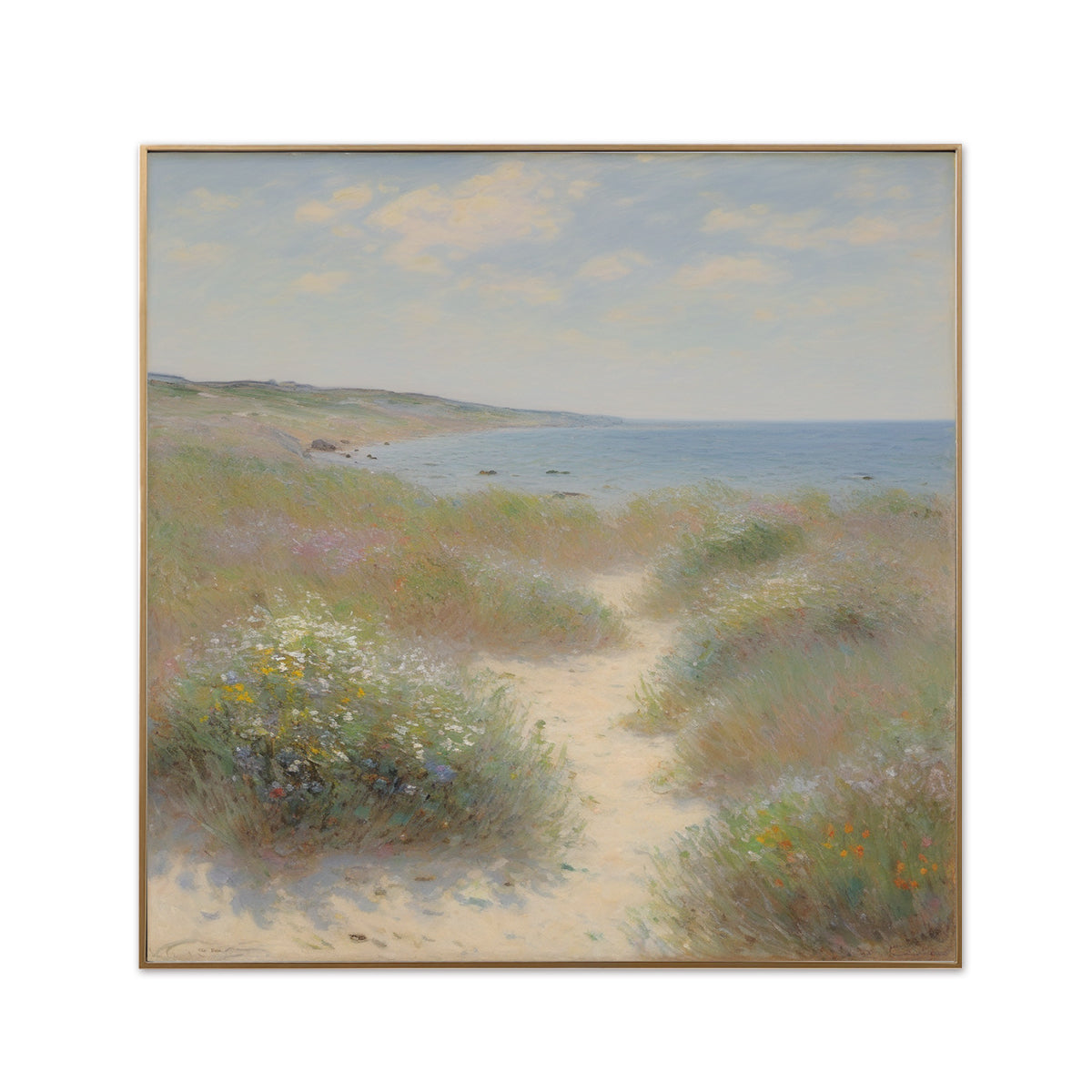 aawdecor-Coastal-Blooms-painting-series-1