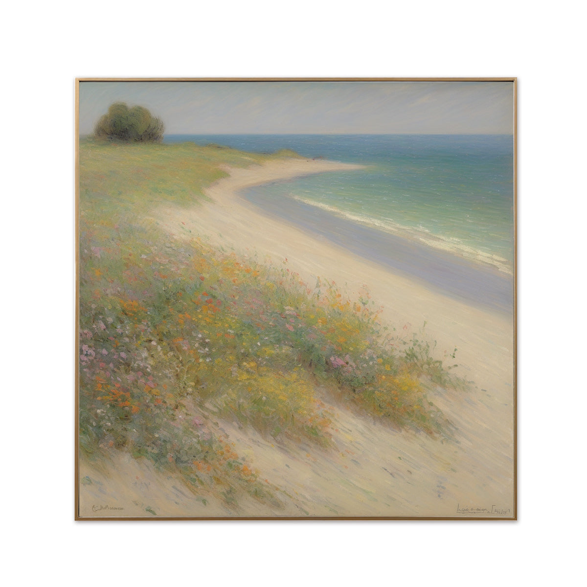 aawdecor-Coastal-Blooms-painting-series-2