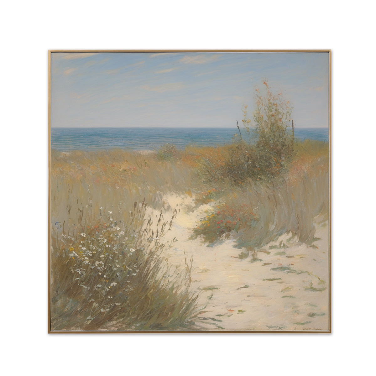 aawdecor-Coastal-Blooms-painting-series-4