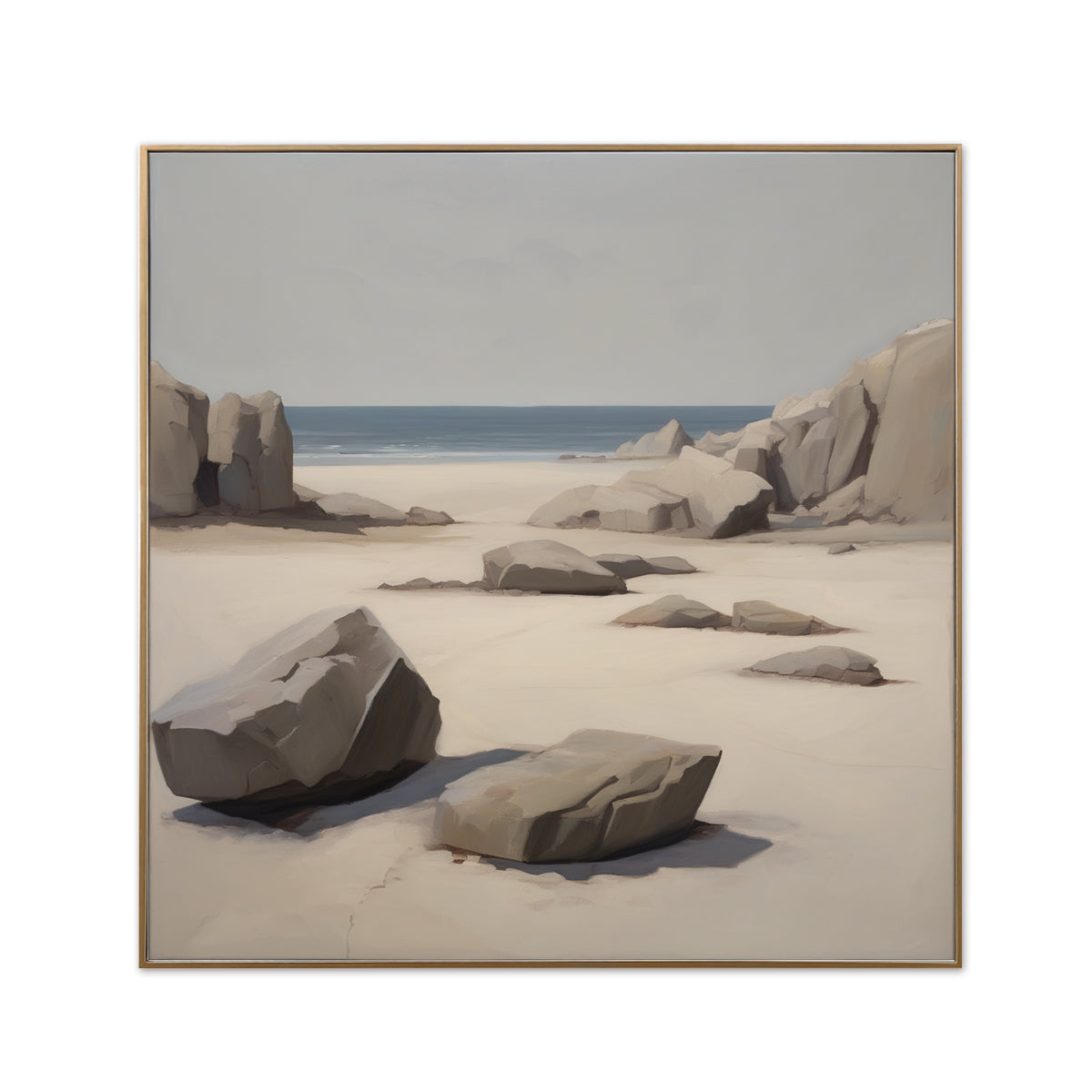 aawdecor-Echoes-of-Stone-painting-series-3