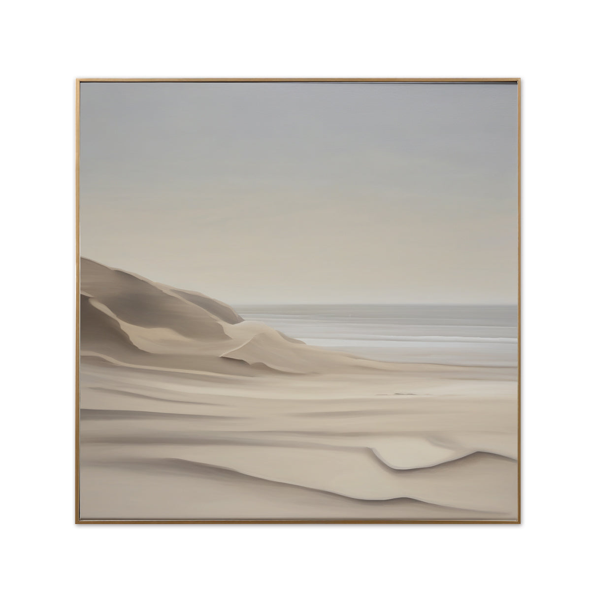 aawdecor-Ocean-Trace-painting-series-2