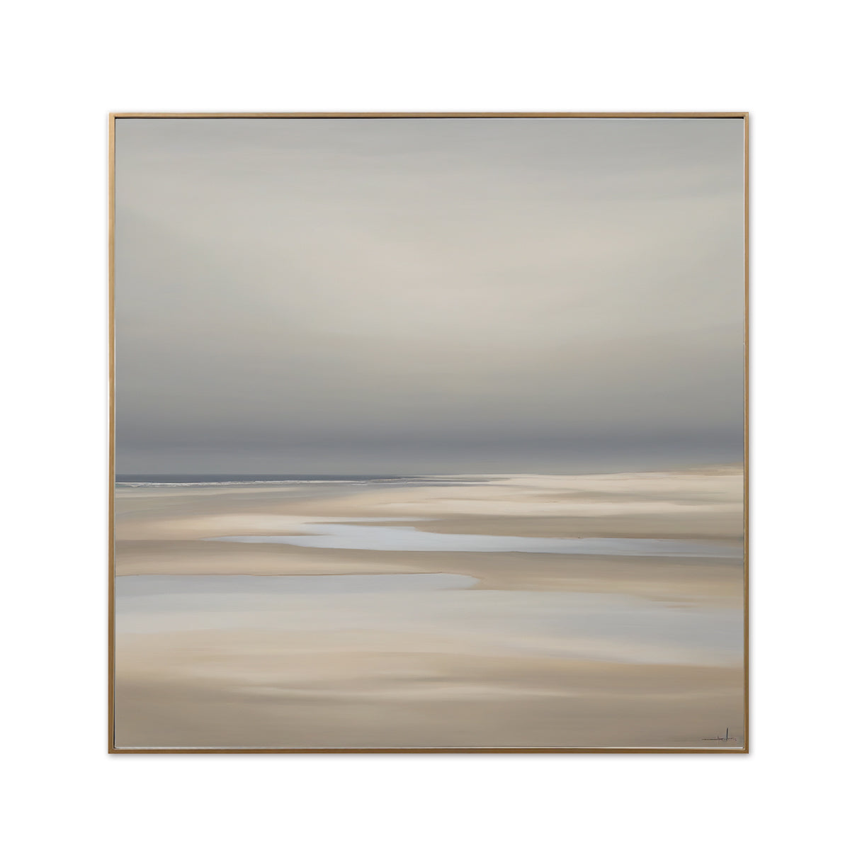 aawdecor-Ocean-Trace-painting-series-3