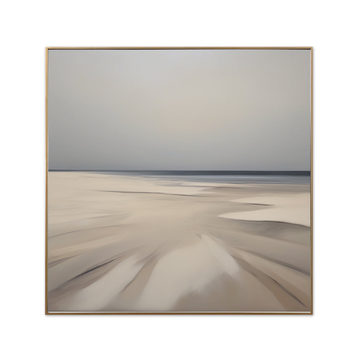 aawdecor-Ocean-Trace-painting-series-4