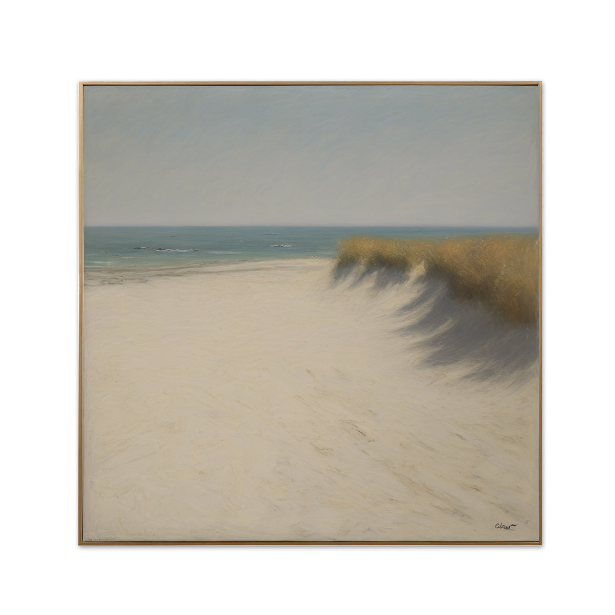 aawdecor-Unveiled-Shores-paintings-series-2